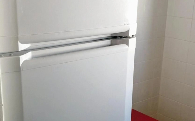 Apartamento Luminoso y cómodo