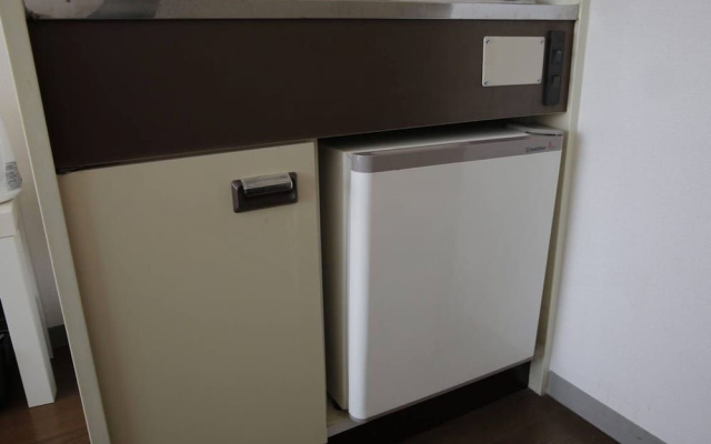 Exsaison Shirokita 403