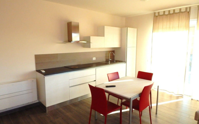 Residence Felice
