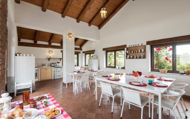 Cascina Blon
