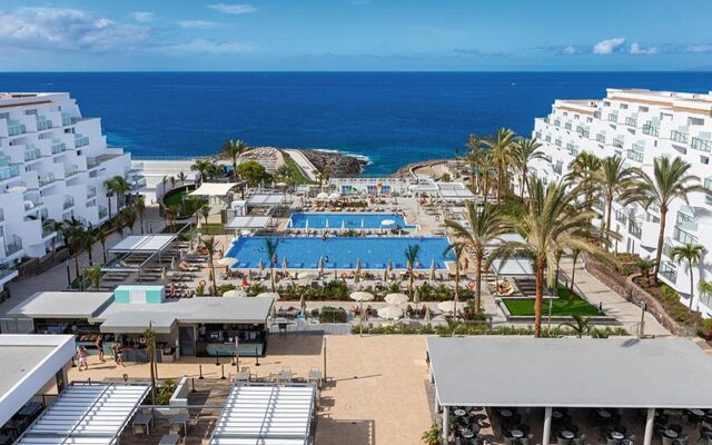 Hotel Riu Buenavista - All Inclusive
