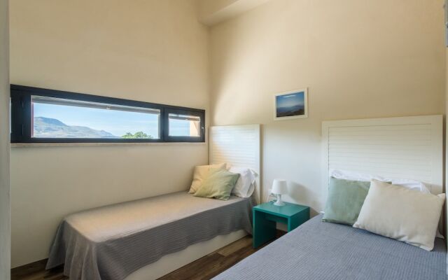 L'Ulivo Blu Apartments by Wonderful Italy