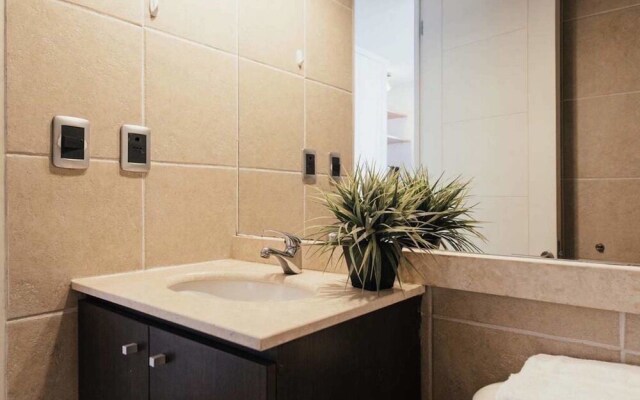 Sociedad Inmobiliaria