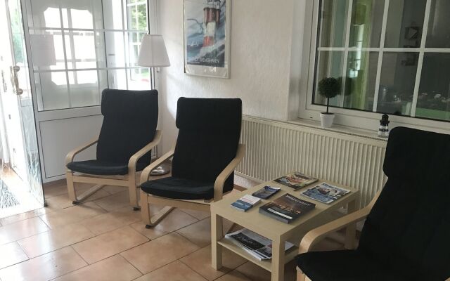 Stadthotel Keck zur Börse