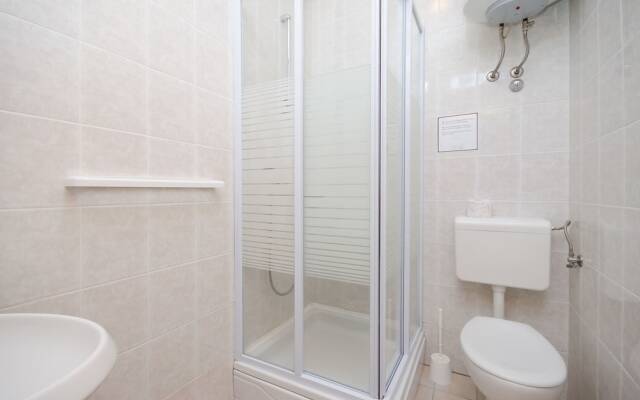 Apartments Branimir