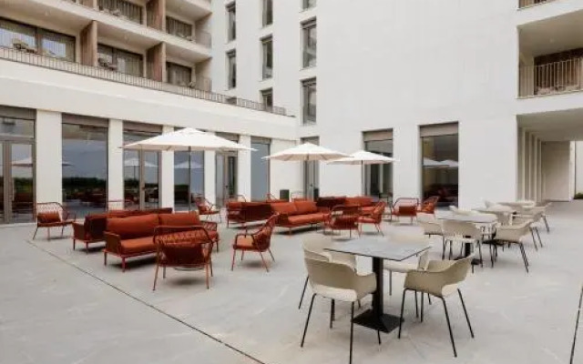 Sonder by Marriott Bonvoy Atelier Apartments Porta Romana