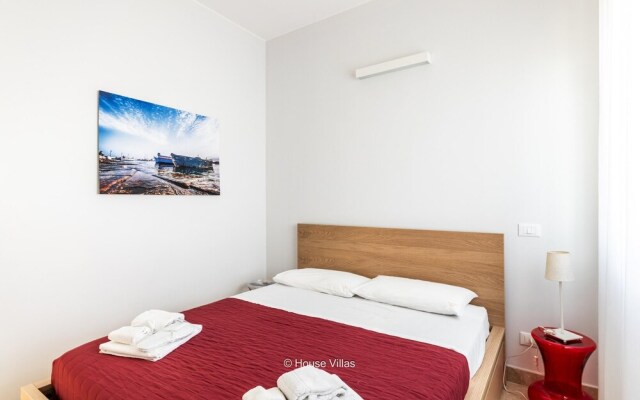 House Villas - Albaionica