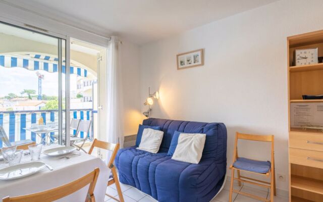 Parc de Pontaillac 29384