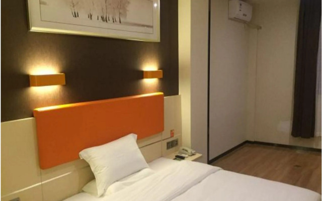 7 Days Premium Guangzhou Chimelong Clifford Estates