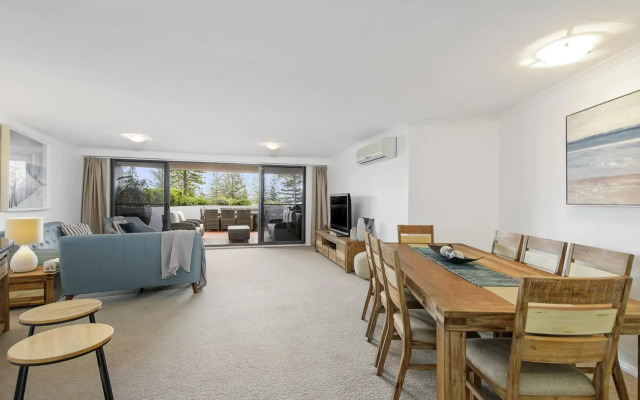 Flightdeck 101, 5-7 Clarence Street