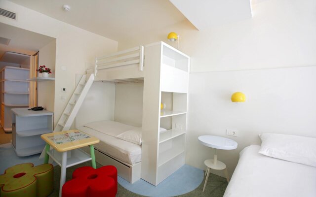 Amadria Park Kids Hotel Andrija