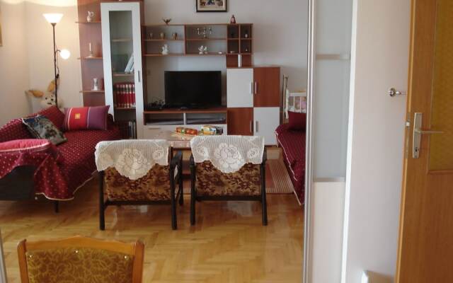 Apartment Meri