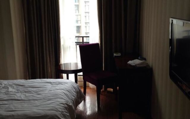 Unger Hotel