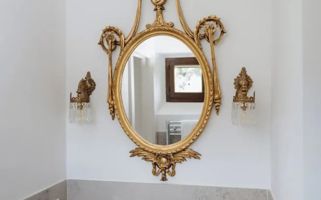 Soleevino B&B - Exclusively for Adults
