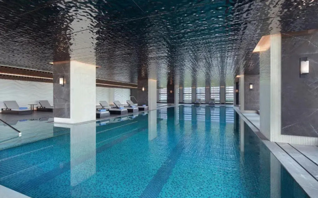 Sheraton Xi'an South