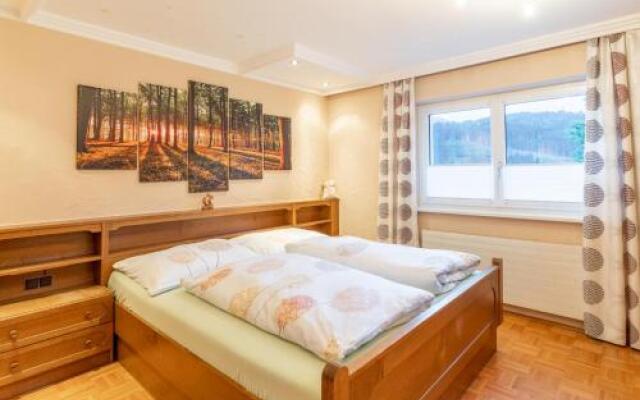 Vesna S Home