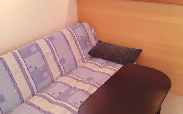 Apartments Vicka 237