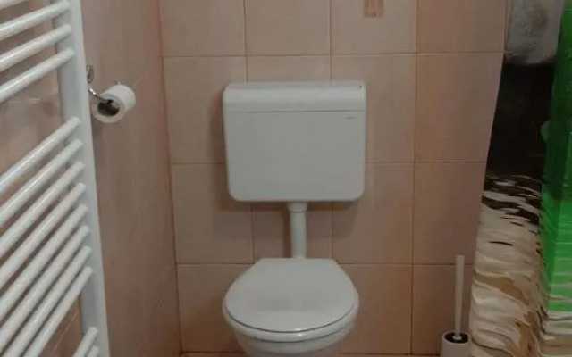 Apartment Martinov Dom