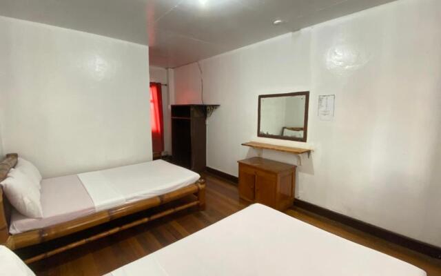 Shoreland Beach Resort by Cocotel