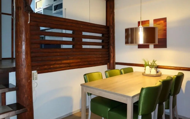 Am Sternberg 4 Frankenau