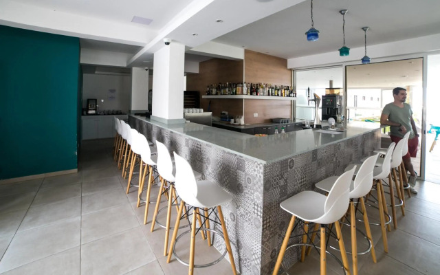 Marica's Boutique Hotel
