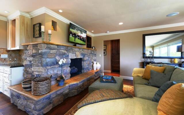 3638 Bayview-by-the-sea Monarch Suite