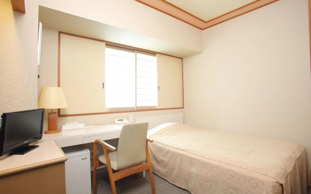 Hotel Grand Shinonome