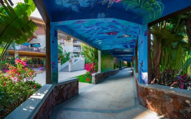 Yangxi Valley Garden Hotel Country Garden Huizhou