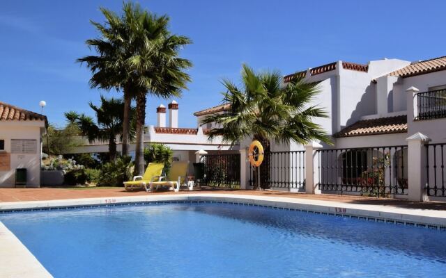 Lux and Modern Apartment With sea Views and Large Terrace