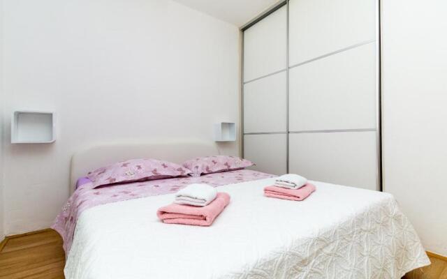 Apartment Duje