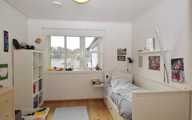 StayPlus Huge Family Home