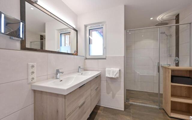 Monusse Boid Wohnung 11