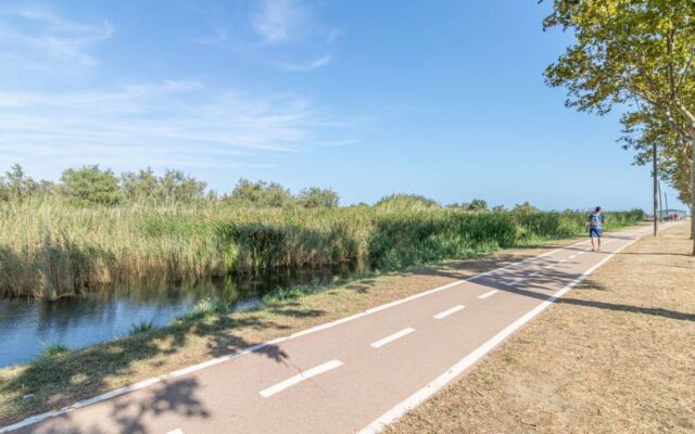Port Ducal 34855