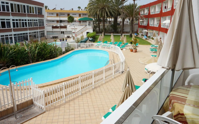 Apartamentos Ecuador