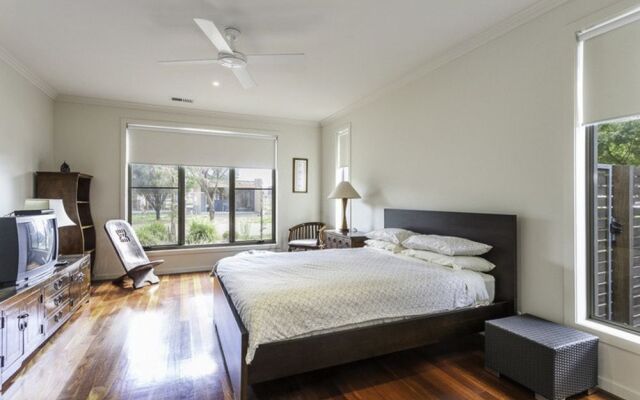 Luxury on Lahinch - 46 Lahinch Mews