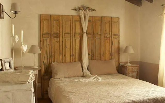 Premignaga Country House & Resort