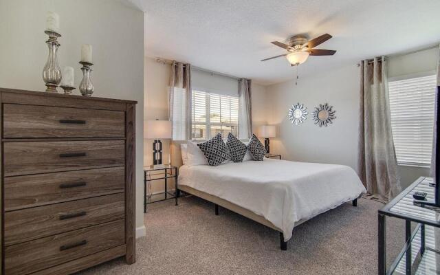 1589mvd-the Retreat at Championsgate