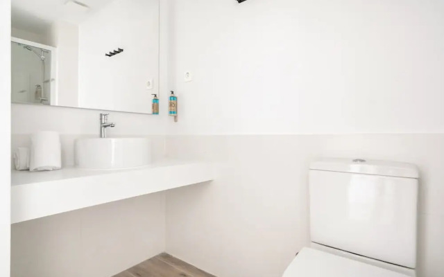 dobohomes - EG13