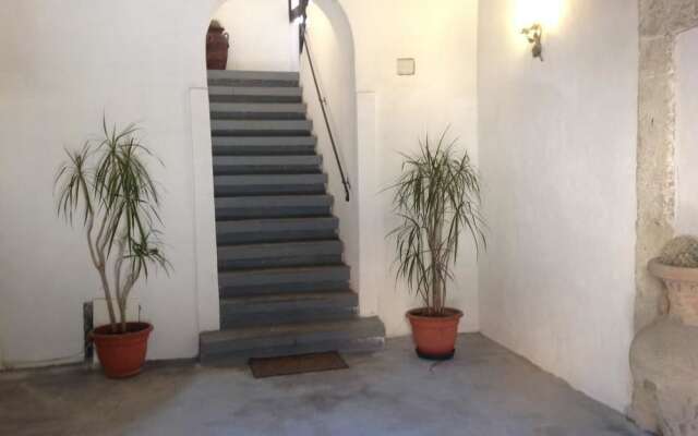 Residenza Gargano