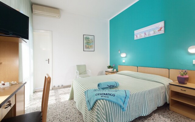 Hotel Camay