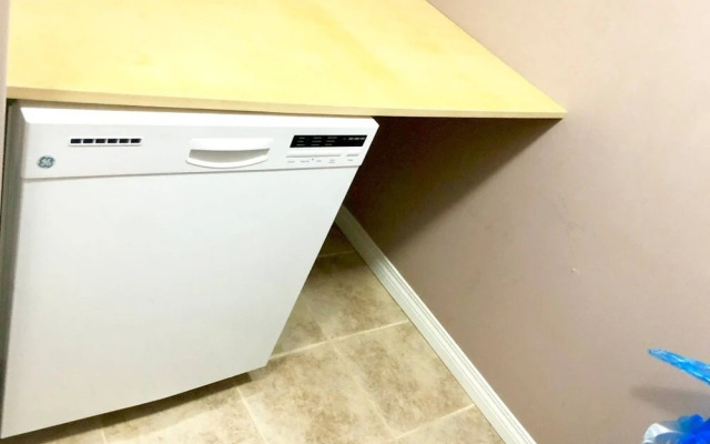 Feel Like You Never Left Home At a Home Away