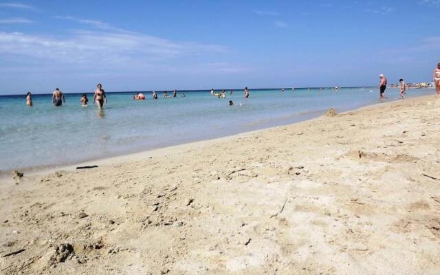 Residenza Lido Marini