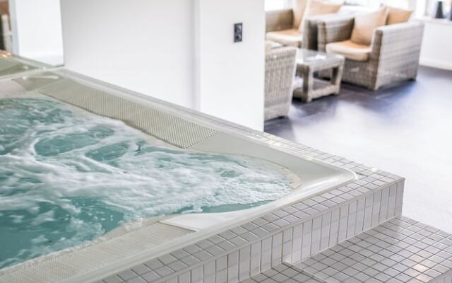 Körunda Golf & Konferenshotell