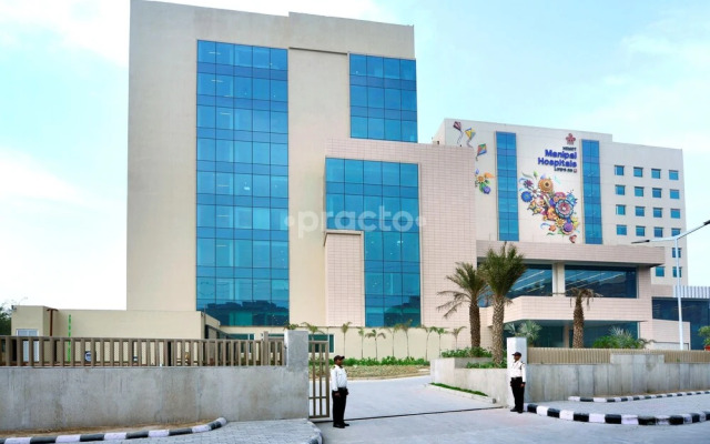 Diamond Stays By OYO Rooms