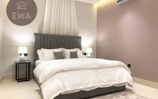 Kease Tawun A1-1 Royal touch  AX92