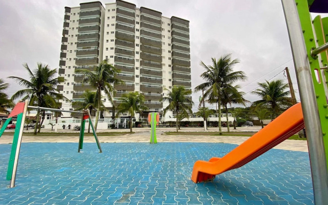 Edifício Onix