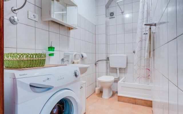 Apartment Annabela