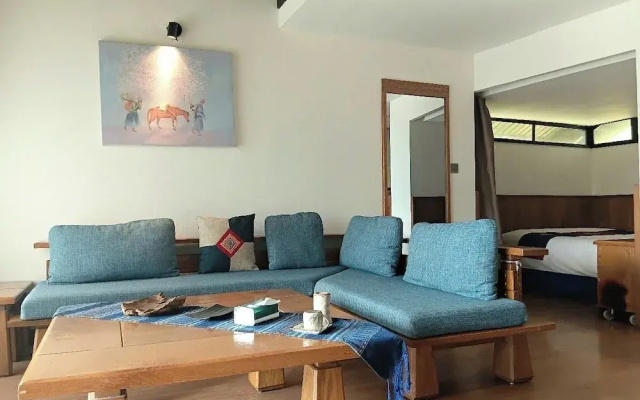 Heaven House Sapa