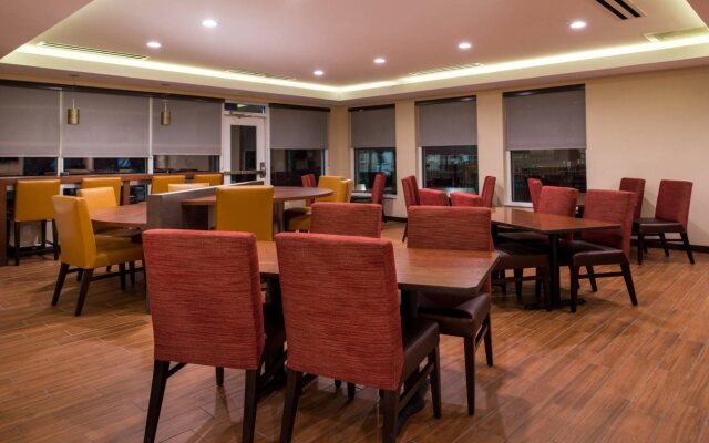 TownePlace Suites by Marriott Charleston-West Ashley