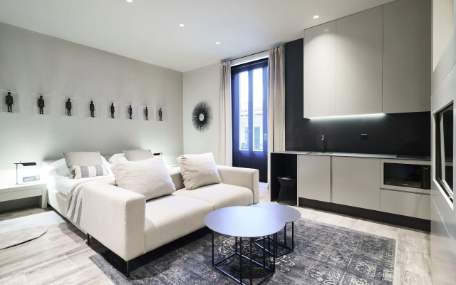 The Valentia Cabillers Hotel